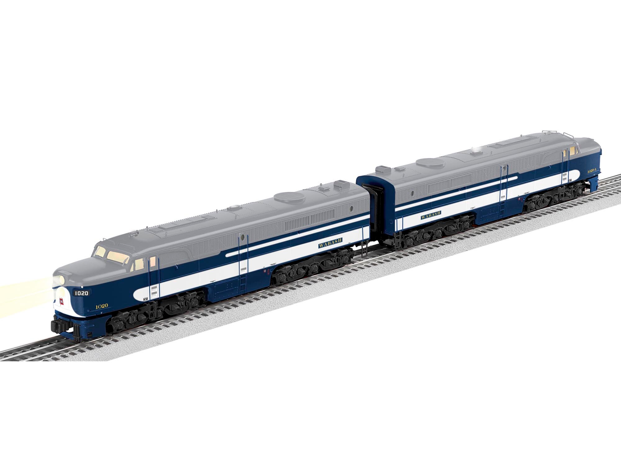 Lionel alco pa outlet